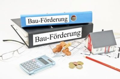 Förderung des Wärmebrückennachweis Gebäudesanierung zum Effizienzhaus, Hof, Nürnberg, Bayern