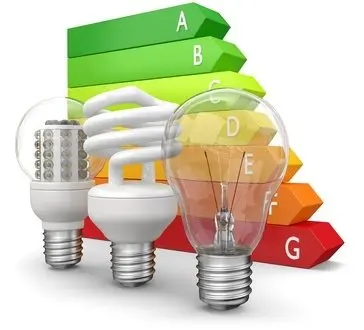 GEG, Energieausweis Wohngebäude Hof Erlangen Nürnberg, Bedarfsausweis