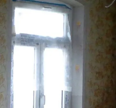 Leibungsdämmung bei der Fenstererneuerung Denkmalschutz Energieberater Hof Nürnberg