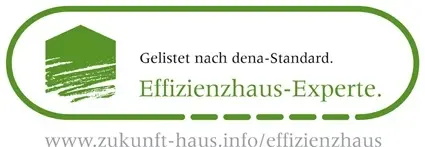 Effizienzhaus-Experte im Raum Hof und Umgebung von Nürnberg, Bayern