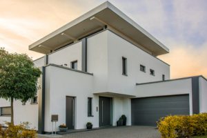 Luftdichtheitsmessung, Blower Door Messung, Neubauplanung Kfw-Bank Neubauplanung Energieausweis, Effizienzhaus 40 Plus, Energieberater Hof, Nürnberg