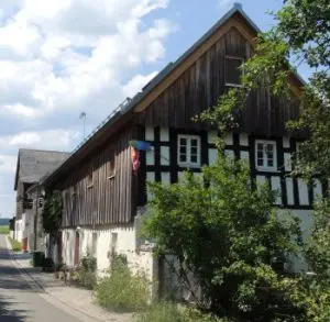 Förderprogramm energetische Sanierung Energieausweis Wohngebäude unter Denkmalschutz Energieberatung Hof Nürnberg