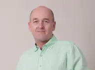 Energieberater Profilbild Energieberatung Hof, Nürnberg Erlangen, Fürth