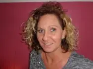 Energieberater Profilbild Sekretärin Energieberatung Hof, Nürnberg Erlangen, Fürth