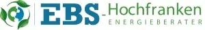 EBS Hochfranken