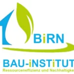 Nachaltigkeit, NH Gütesiegel BNK Gütesiegel