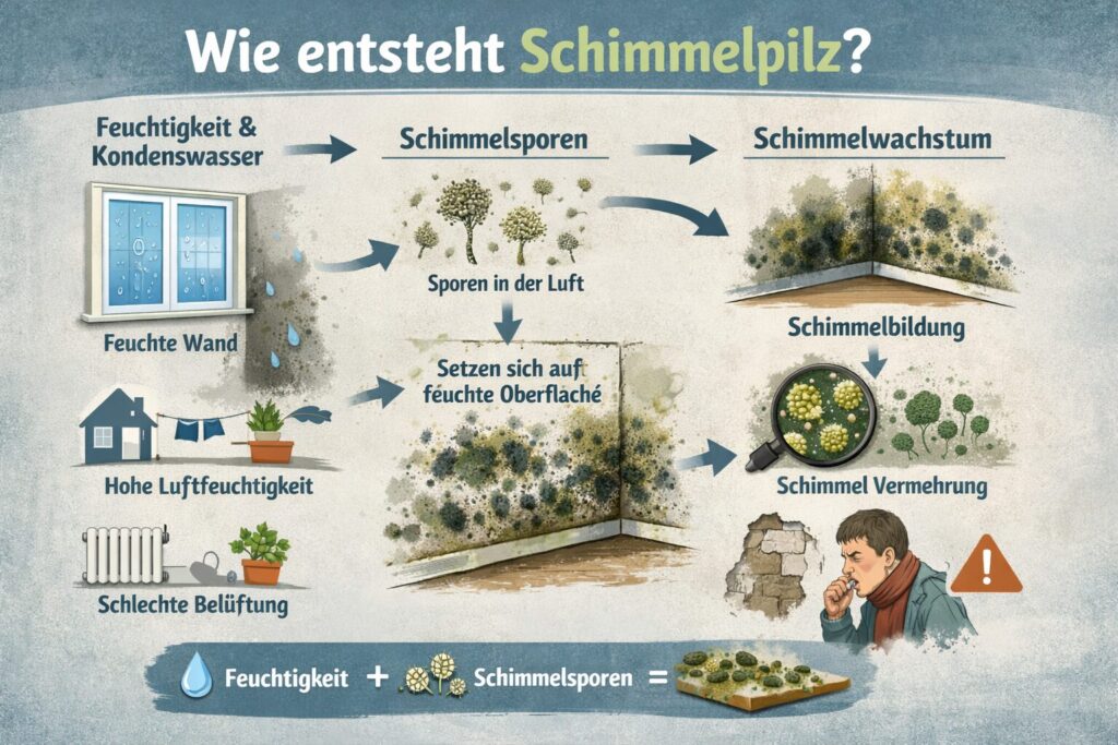schimmel-ursachen-erkennen-entstehung-vermeidung